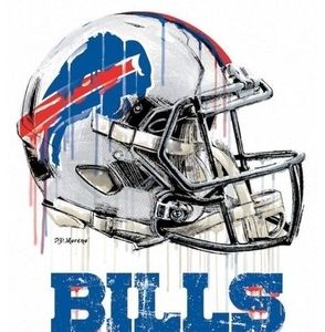 Meet your Posher, Richard